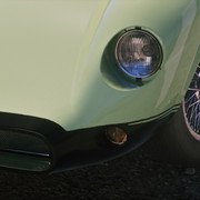 ULTIMATE-EDITION-WYMAN-CAR-COLLECTION-05