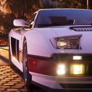 ULTIMATE-EDITION-GROTTI-CHEETAH-02