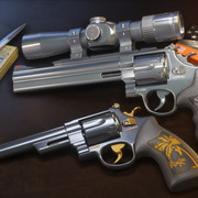 ÉDITION-ULTIME-HAWK-ET-LITTLE-MORGAN-REVOLVERS-02