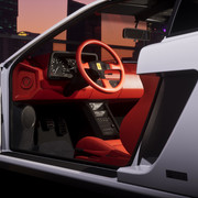 ULTIMATE-EDITION-GROTTI-CHEETAH-04