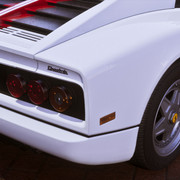 ULTIMATE-EDITION-GROTTI-CHEETAH-03