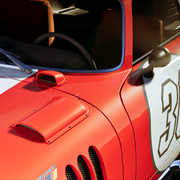 ULTIMATE-EDITION-WYMAN-CAR-COLLECTION-04