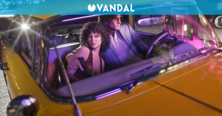Digital Foundry analyse les nouvelles captures d'écran de GTA 6 et doute qu'elles soient générées en temps réel sur la console