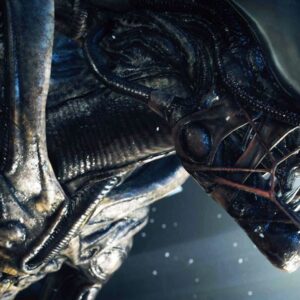 5 nouveaux jeux d'horreur que même les joueurs chevronnés laisseront allumés