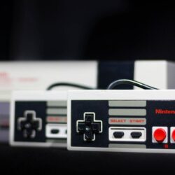 9 innovations Nintendo qui ont changé le jeu pour toujours