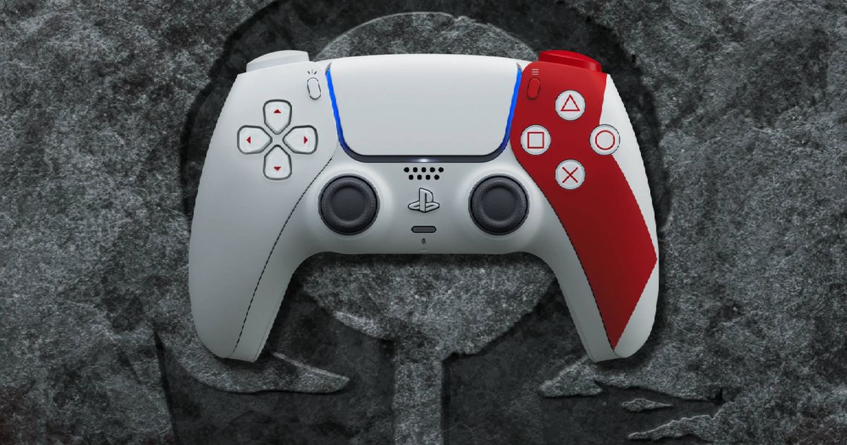 XGN