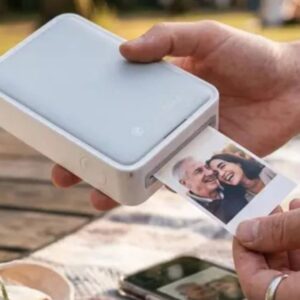Action vend désormais un super gadget qui vous permet de prendre des photos directement depuis votre téléphone