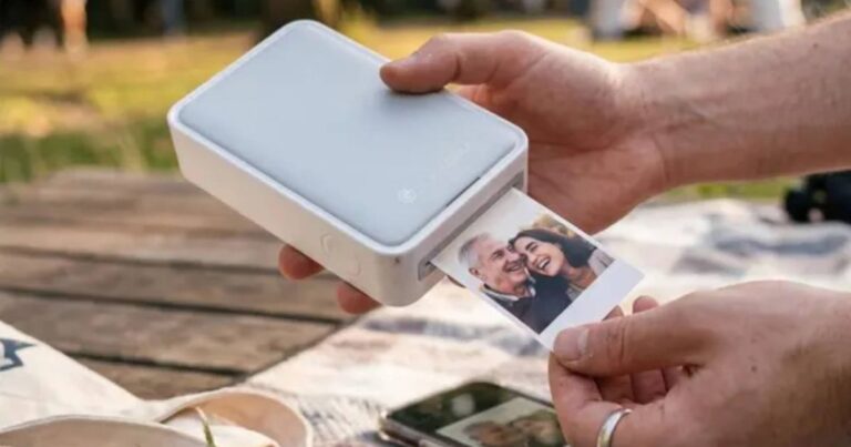 Action vend désormais un super gadget qui vous permet de prendre des photos directement depuis votre téléphone