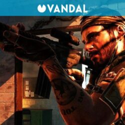 Activision réduit les attentes concernant le retour des deux premiers Call of Duty Black Ops : ils ne seront pas des remasters
