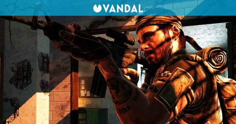 Activision réduit les attentes concernant le retour des deux premiers Call of Duty Black Ops : ils ne seront pas des remasters