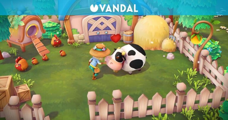 Amazon offre aujourd'hui 4 jeux PC pour que vous puissiez les garder gratuits pour toujours