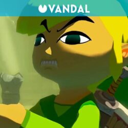 Aonuma assume la responsabilité dans The Legend of Zelda The Wind Waker : « C'était mon erreur si le jeu était si court »