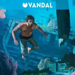 Artisanat contre IA : le directeur sonore d'AC Black Flag Resynced le défend comme un simple « outil » parmi d'autres