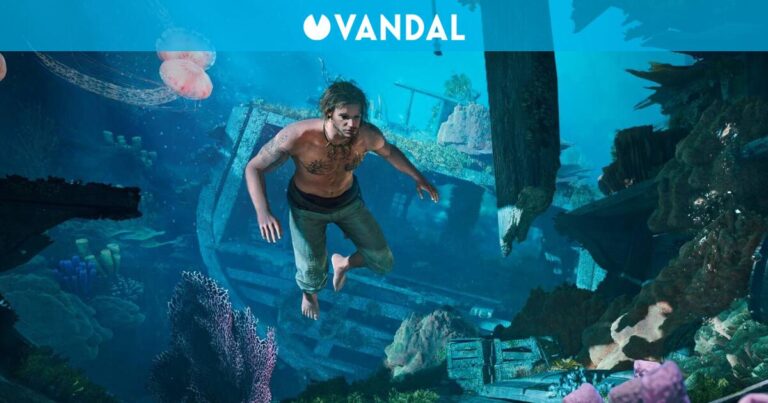 Artisanat contre IA : le directeur sonore d'AC Black Flag Resynced le défend comme un simple « outil » parmi d'autres