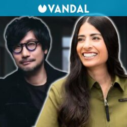 Asha Sharma se vante de Kojima : OD montre que la Xbox « n'a pas encore atteint la limite des jeux vidéo »