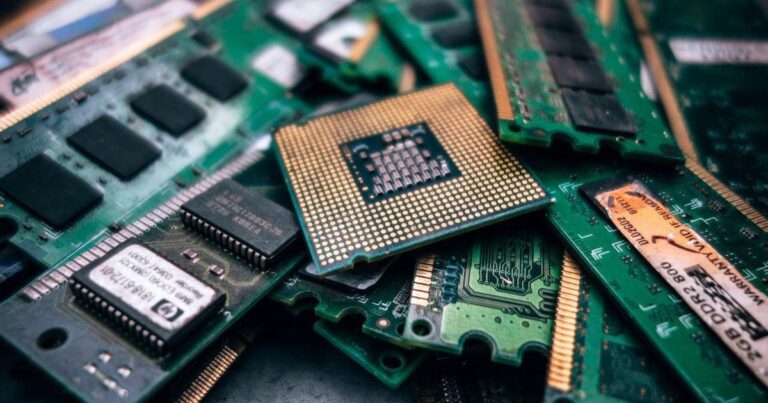 Attendre un accord sur une console pourrait finir par vous coûter beaucoup d'argent