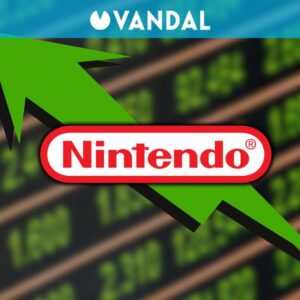 Au milieu des licenciements et des réductions, Nintendo répond en annonçant une augmentation de salaire pour ses employés