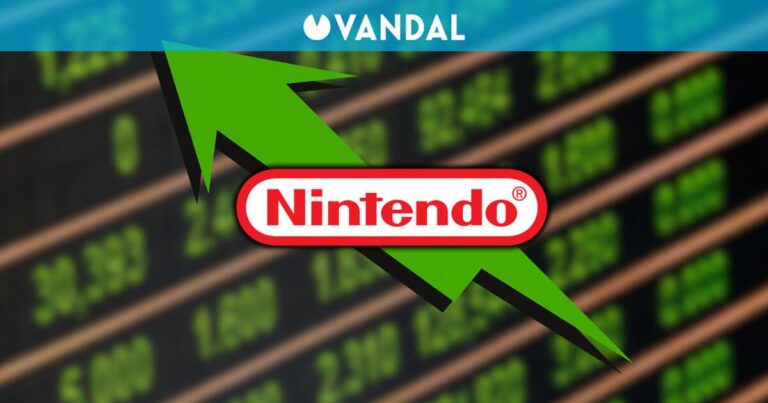 Au milieu des licenciements et des réductions, Nintendo répond en annonçant une augmentation de salaire pour ses employés
