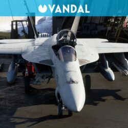 Bandai Namco le confirme officiellement : Ace Combat 8 ​​​​a déjà une date de sortie et anticipe une bonne nouvelle