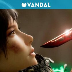 Beast of Reincarnation, le RPG d'action des créateurs de Pokémon, a un nouveau gameplay