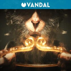 Black Myth Wukong se vante de son succès : le RPG chinois bat facilement le taux de vente d'Elden Ring