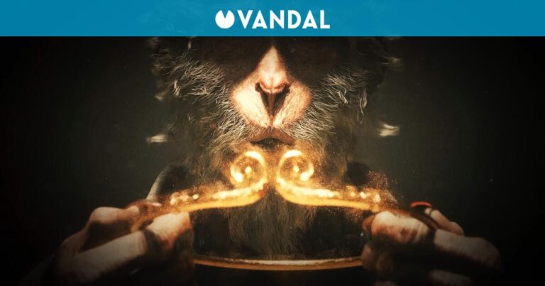 Black Myth Wukong se vante de son succès : le RPG chinois bat facilement le taux de vente d'Elden Ring