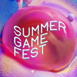 Blog en direct : consultez toutes les annonces du Summer Game Fest 2026 ici