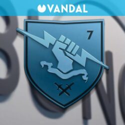 Bungie annonce des licenciements pour « la plupart » des équipes de Destiny, une réduction qui pourrait représenter environ 50 % du studio