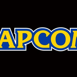 Capcom apporte de grosses surprises à la Gamescom 2026