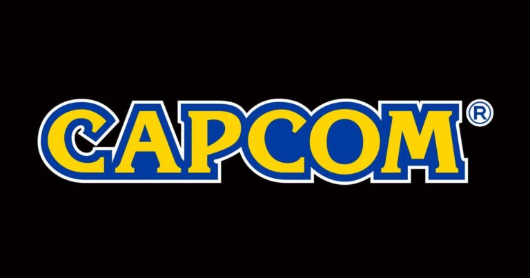Capcom apporte de grosses surprises à la Gamescom 2026
