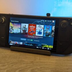 Ce dock Switch 2 résout immédiatement 3 désagréments majeurs