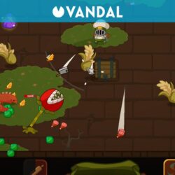 Ce jeu incrémental s'inspire de Donjons et Dragons et promet une expérience intense de trois heures
