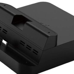 Ce nouveau dock Switch 2 résout enfin un problème ennuyeux de Nintendo
