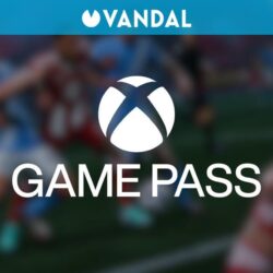 Ce sont les jeux pour Xbox Game Pass qui arriveront dans les semaines à venir, avec EA Sports FC 26 et un Call of Duty