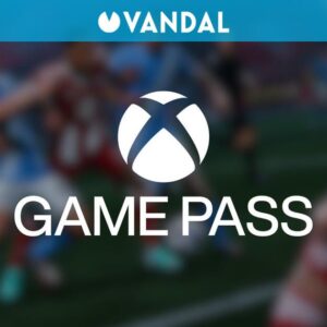 Ce sont les jeux pour Xbox Game Pass qui arriveront dans les semaines à venir, avec EA Sports FC 26 et un Call of Duty