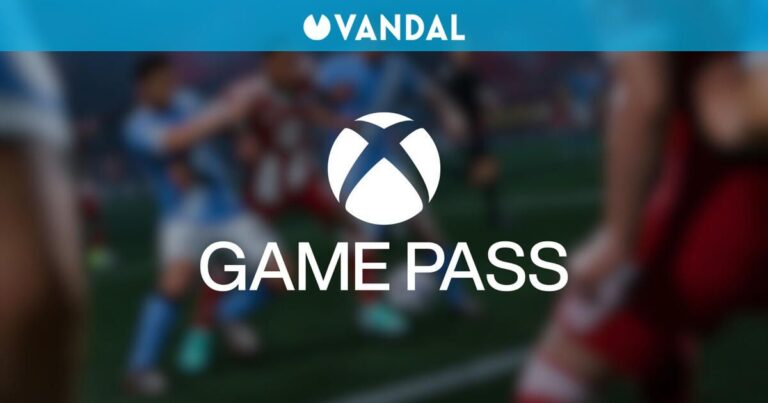 Ce sont les jeux pour Xbox Game Pass qui arriveront dans les semaines à venir, avec EA Sports FC 26 et un Call of Duty