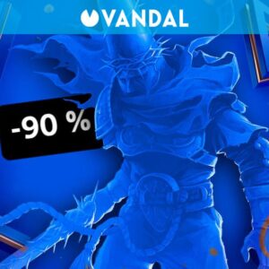 Ces 40 superbes jeux PS4 et PS5 coûtent moins de 5 euros sur le PlayStation Store, mais seulement pour une durée limitée