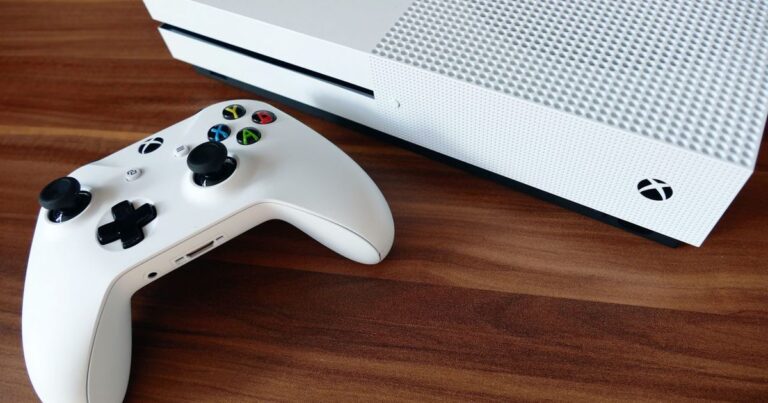 Ces 7 moments ont rendu la XBOX plus grande que ce que Microsoft avait jamais imaginé
