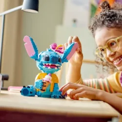 Ces sets LEGO sont désormais considérablement moins chers chez Lidl, mais les approvisionnements partent vite