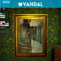Cet étrange jeu de cache-cache multijoueur prend d'assaut Steam et se vend à un million d'exemplaires en seulement quatre jours