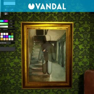 Cet étrange jeu de cache-cache multijoueur prend d'assaut Steam et se vend à un million d'exemplaires en seulement quatre jours