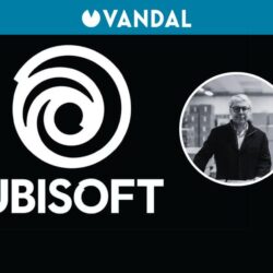 Claude Guillemot, l'un des partenaires fondateurs d'Ubisoft, décède dans un accident d'avion en France