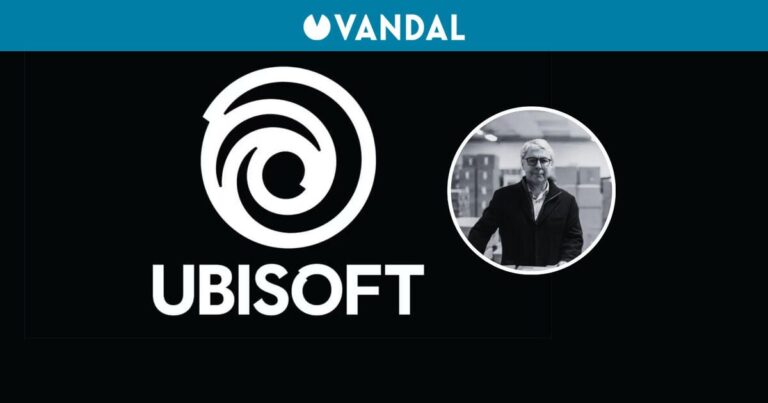 Claude Guillemot, l'un des partenaires fondateurs d'Ubisoft, décède dans un accident d'avion en France