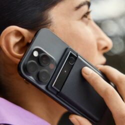 Coolblue réalise des cascades avec des gadgets d'IA qui résument les réunions pour vous