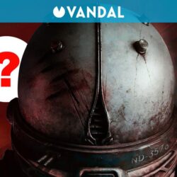 Cronos : Lazarus est divulgué, nouveau contenu de la Bloober Team lié à Cronos : The New Dawn