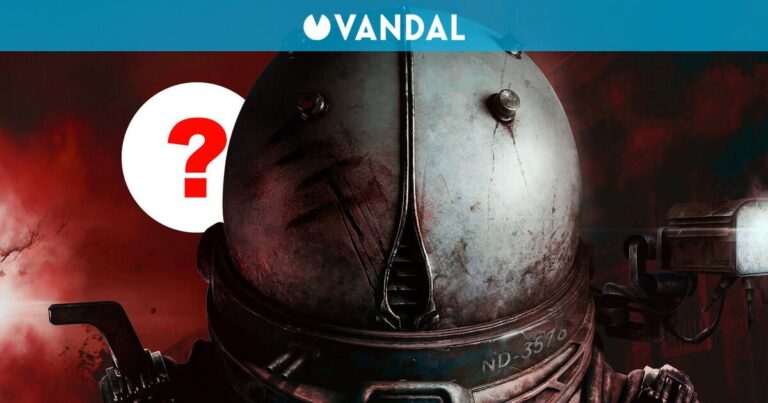 Cronos : Lazarus est divulgué, nouveau contenu de la Bloober Team lié à Cronos : The New Dawn