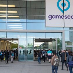 De plus en plus de détails sur la Gamescom 2026 apparaissent et certains se démarquent vraiment