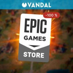 Deux jeux mystérieux de l'Epic Games Store, désormais disponibles gratuitement : ils s'adressent aux fans de stratégie au tour par tour