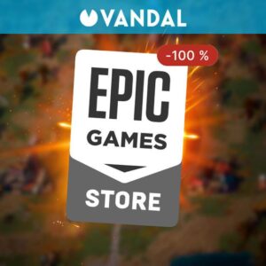 Deux jeux mystérieux de l'Epic Games Store, désormais disponibles gratuitement : ils s'adressent aux fans de stratégie au tour par tour