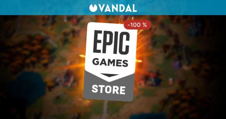 Deux jeux mystérieux de l'Epic Games Store, désormais disponibles gratuitement : ils s'adressent aux fans de stratégie au tour par tour